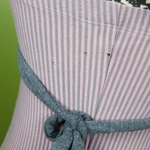 Dress {Speechless} - Picture 6 of 7